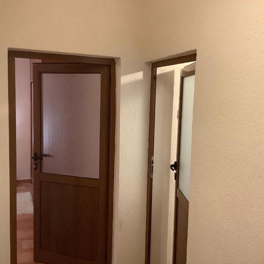 Приключение В Триград Διαμέρισμα Εξωτερικό φωτογραφία