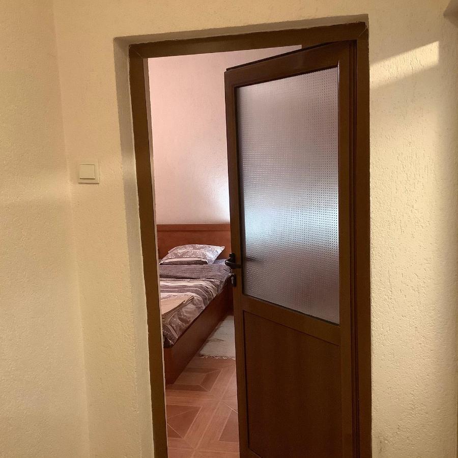 Приключение В Триград Διαμέρισμα Εξωτερικό φωτογραφία
